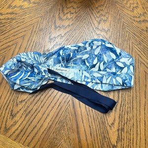 KimKaps scrub cap Style 6